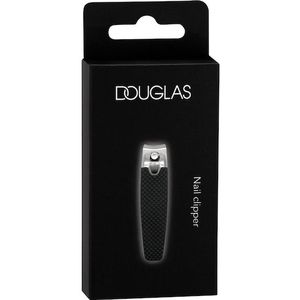 Douglas Collection Douglas Accessoires Accessories Nagelknipper