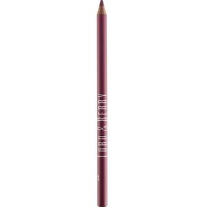Lord & Berry Make-up Lippen Ultimate Lipliner Rosso