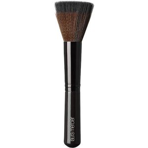 Laura Mercier Accessoires Brushes Finishing Brush