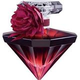 Lancôme Damesgeuren La Nuit Trésor Eau de Parfum Spray Intense