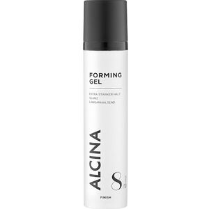ALCINA Haarstyling StrongGietgel 100 ml (€ 119,70 / 1 l)