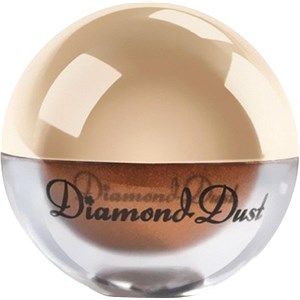 LASplash Oog make-up Oogschaduw Diamond Dust Mineral Shadow Psionic