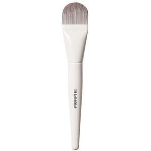 Morphe - M107 Paddle Cream & Liquid Foundation Brush - Make-up Kwast - 1 Stk.