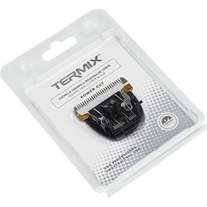 TERMIX Haarstyling Spares Power Cut vervangingsmeskop 1 Stk. (€ 60,33 / 1 stuks)