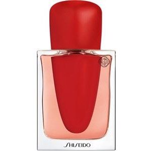 Shiseido Fragrance Ginza Eau de Parfum Spray Intense