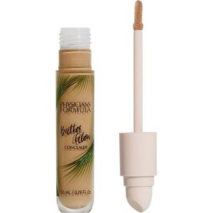 Physicians Formula Facial make-up Concealer Butter Glow Concealer Tan 5,6 ml ()