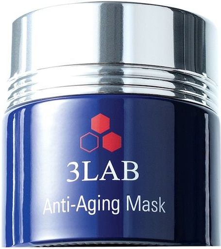 3LAB Gezichtsverzorging Mask Anti-Aging Mask 60 ml (€ 3.851,17 / 1 l)