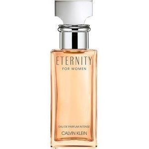 Calvin Klein Vrouwengeuren Eternity Intense Eau de Parfum Spray