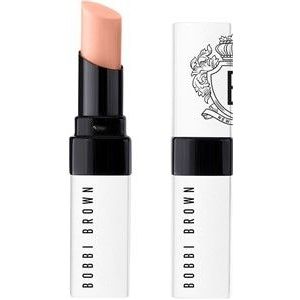 Bobbi Brown Makeup Lippen Extra Lip Tint Bare Pink​