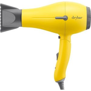 Drybar - Baby Buttercup Travel - Haardroger - 1200 Watt - Compact Formaat