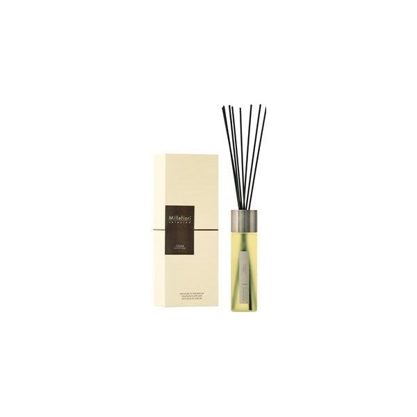 Ipuro Essentials Plug-In Navulling Black Bamboo 20ml online kopen? IPuro  Elektrische Luchtverfrisser Navulling