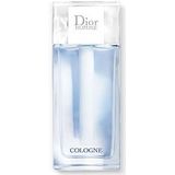 DIOR Herengeuren Dior Homme Cologne Spray
