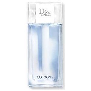 DIOR Herengeuren Dior Homme Cologne Spray