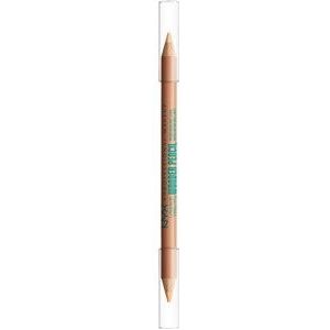 NYX Professional Makeup Facial make-up Highlighter Micro Highlight Stick 003 Medium Peach