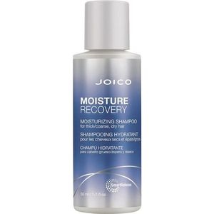 JOICO Haarverzorging Moisture Recovery Moisturizing Shampoo 50 ml (€ 99,00 / 1 l)