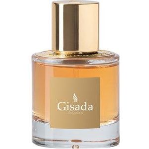 Gisada Vrouwengeuren Ambassador For Women Eau de Parfum Spray