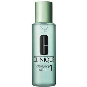 Clinique 3-fasen-systeemverzorging 3-fase-systeemverzorgingClarifying Lotion 1 200 ml (€ 103,45 / 1 l)