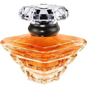 Lancôme Damesgeuren Trésor Eau de Parfum Spray