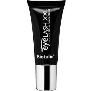 Biotulin Make-up Ogen XXL Mascara Fill In Black