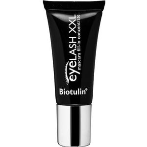 Biotulin Make-up Ogen XXL Mascara Fill In Black