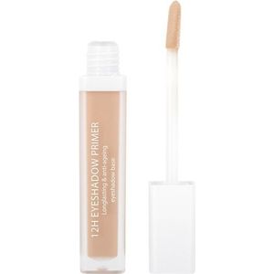 Douglas Collection Douglas Make-up Ogen 12h Eyeshadow Primer 6,5 ml ()