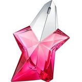 MUGLER Vrouwengeuren Angel NovaEau de Parfum Spray Refillable