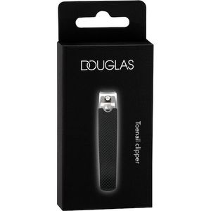 Douglas Collection Douglas Accessoires Accessories Teennagelknipper