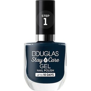 Douglas Collection Douglas Make-up Nagels Stay & Care Gel No. 19 To The Moon And Back 10 ml (€ 795,00 / 1 l)