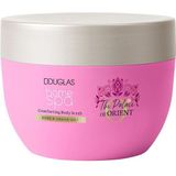 Douglas Collection Douglas Home Spa The Palace of Orient Lichaamsscrub 200 g (€ 74,75 / 1 kg)