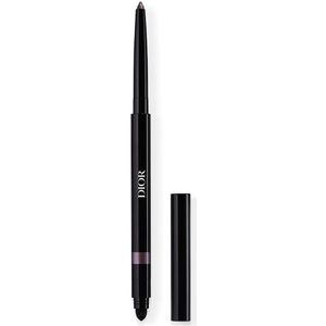 Dior - Diorshow Stylo - Waterproof Eyeliner - Limited Edition - Houdt 24 uur