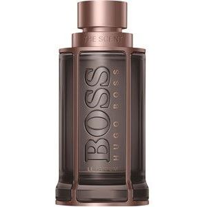 Hugo Boss Boss Black Herengeuren BOSS The Scent Le Parfum