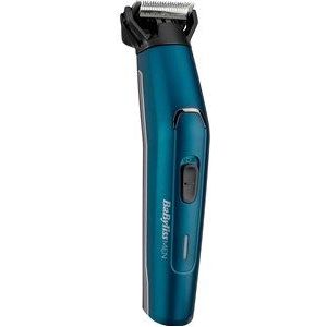 BaByliss Professional Beauty Grooming 12 in 1 Multi Trimmer 1 Stk.