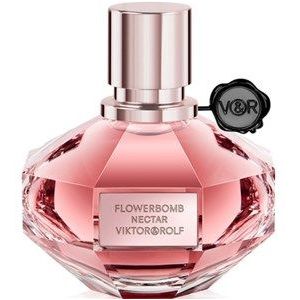 Viktor & Rolf Vrouwengeuren Flowerbomb Nectar IntenseEau de Parfum Spray