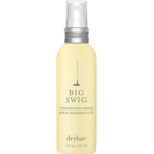 Drybar Haarproducten Styling-en-afwerkingBig Swig verdikkingsspray 147 ml (€ 163,27 / 1 l)