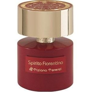 Tiziana Terenzi Luna Collection Spirito Fiorentino Extrait de Parfum