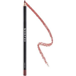 Morphe Oog make-up Eyeliner Color Pencil Foolish