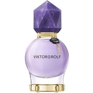 Viktor & Rolf Vrouwengeuren Good Fortune Eau de Parfum Spray