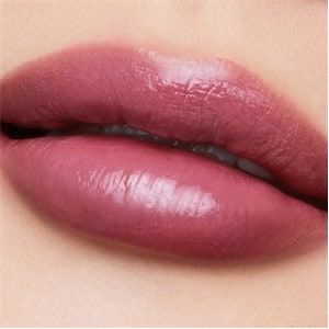 Estée Lauder Makeup Lippenmake-up Pure Color Revitalizing Crystal Balm Lipstick 003 Sun Crystal