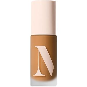 Morphe - Lightform Extended Hydration Foundation - RICH 24W - 30 ml