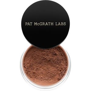 Pat McGrath Labs Make-up Make-up gezicht Skin Fetish Sublime Perfection Setting Powder 05 Deep