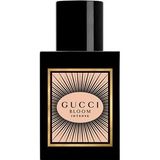Gucci Vrouwengeuren Gucci Bloom IntenseEau de Parfum Spray