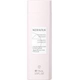 Kerasilk Haarverzorging Essentials Color Protecting Conditioner