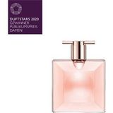 Lancôme Damesgeuren Idôle Eau de Parfum Spray