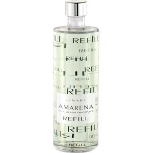 Linari Kamergeuren Diffusoren Amarena navulling 500 ml (€ 158,16 / 1 l)