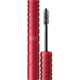NARS Oog make-up Mascara Climax Mascara 6 g ()