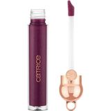 Catrice Lippen LipglossHollyglazing Glazing Lip Colour C02 Under the Mistle-tint 2,7 ml ()