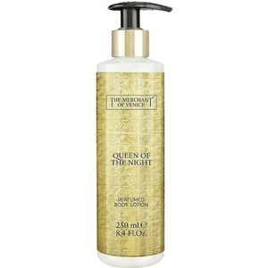 THE-MERCHANT-OF-VENICE - Murano-Exclusiv - Body Lotion - 250 ml