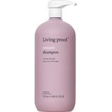 Living Proof Haarverzorging Restore Shampoo