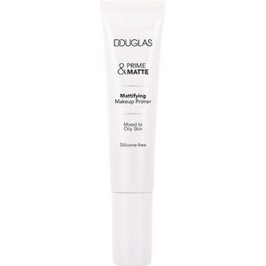 Douglas Collection Douglas Make-up Make-up gezicht Prime & MatteMattifying Makeup Primer 30 ml (€ 498,33 / 1 l)