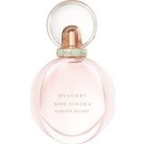 Bvlgari Vrouwengeuren Rose Goldea Blossom DelightEau de Parfum Spray